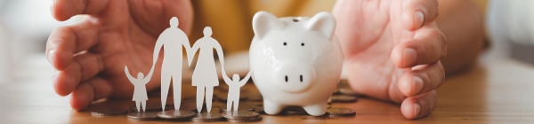 Income protection