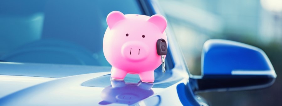Fuel Card FAQ